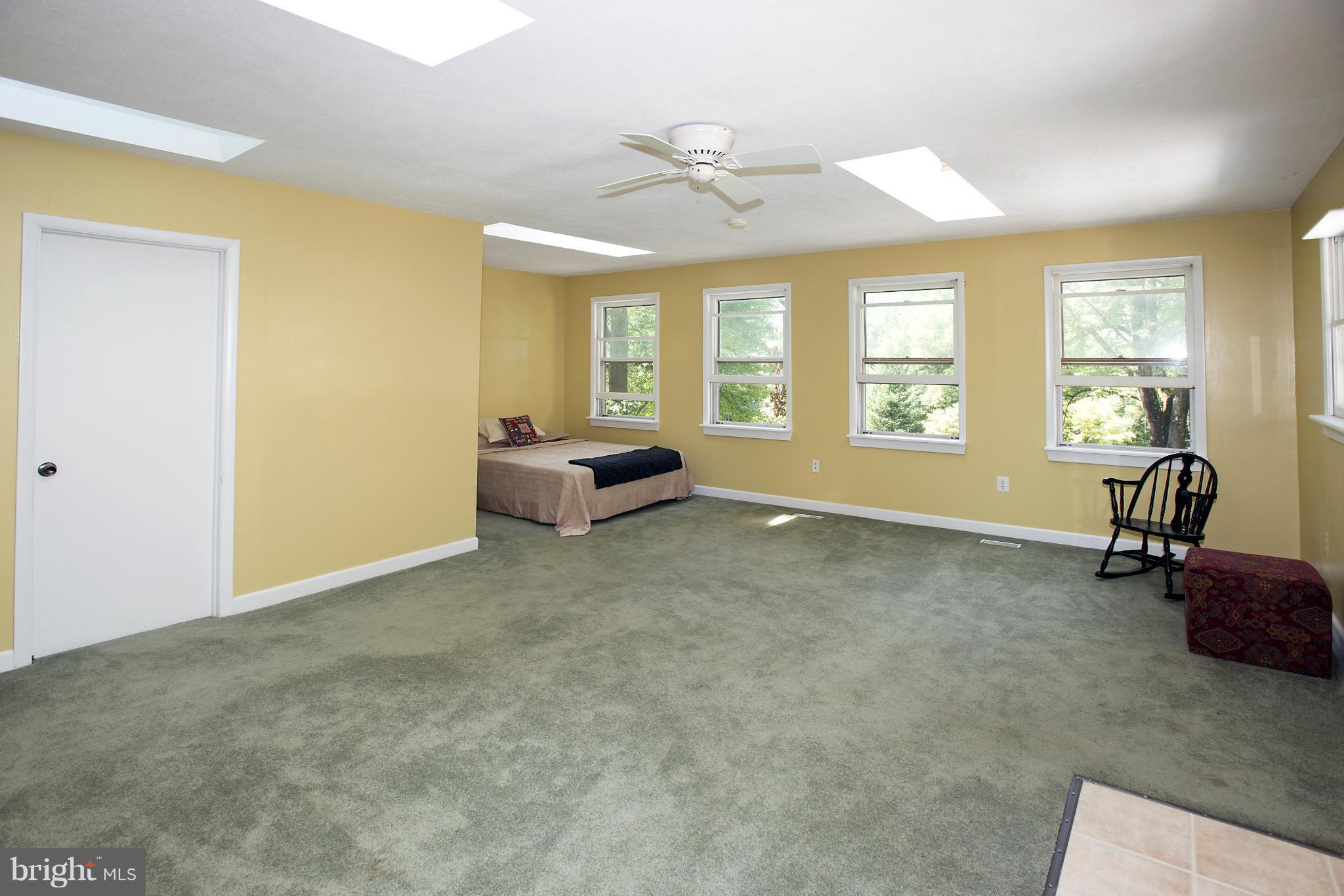 3300 Mail Road Westminster, MD 21157 - Photo 19 of 24 Guest House - Bedroom #4