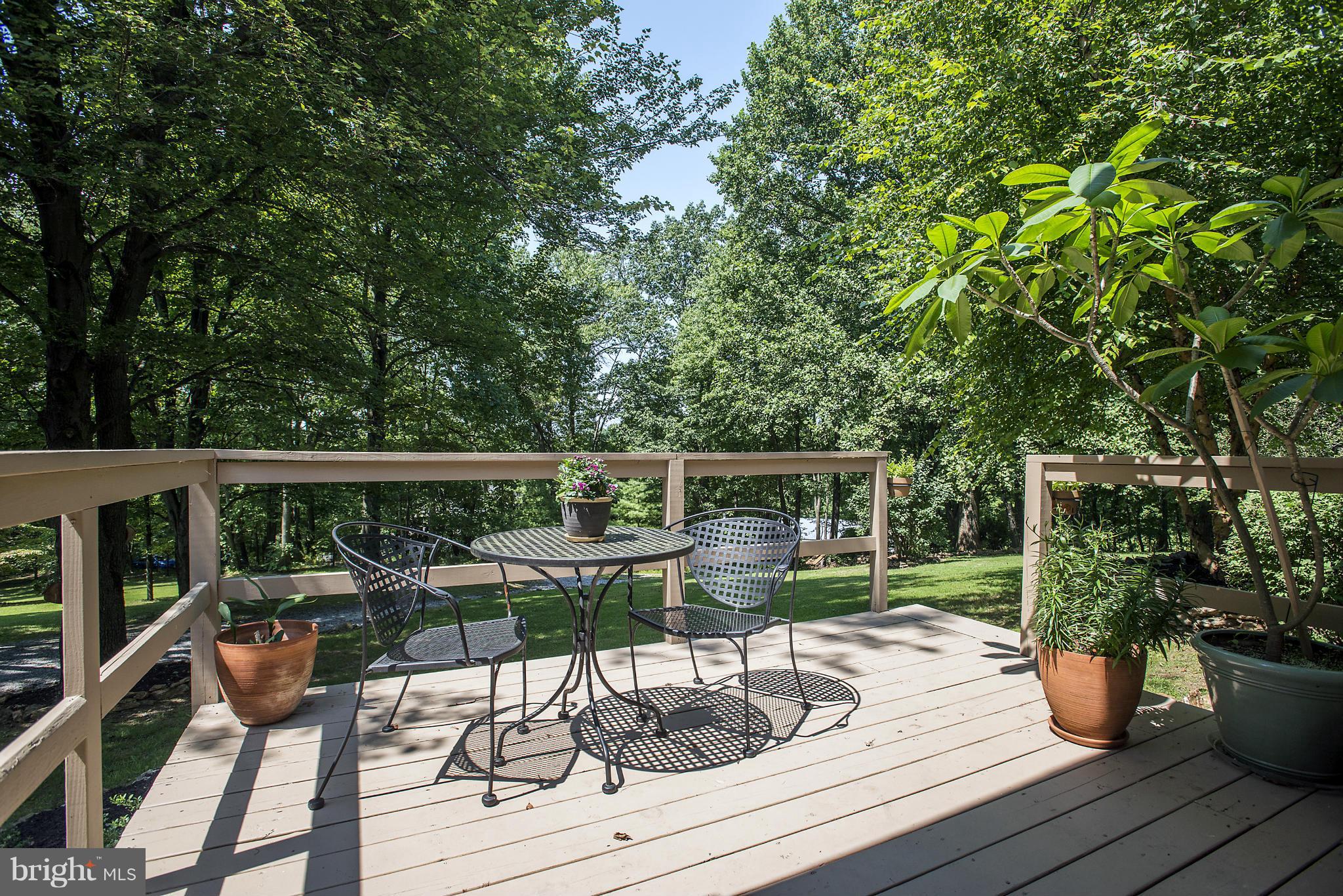3300 Mail Road Westminster, MD 21157 - Photo 3 of 24 Main Porch