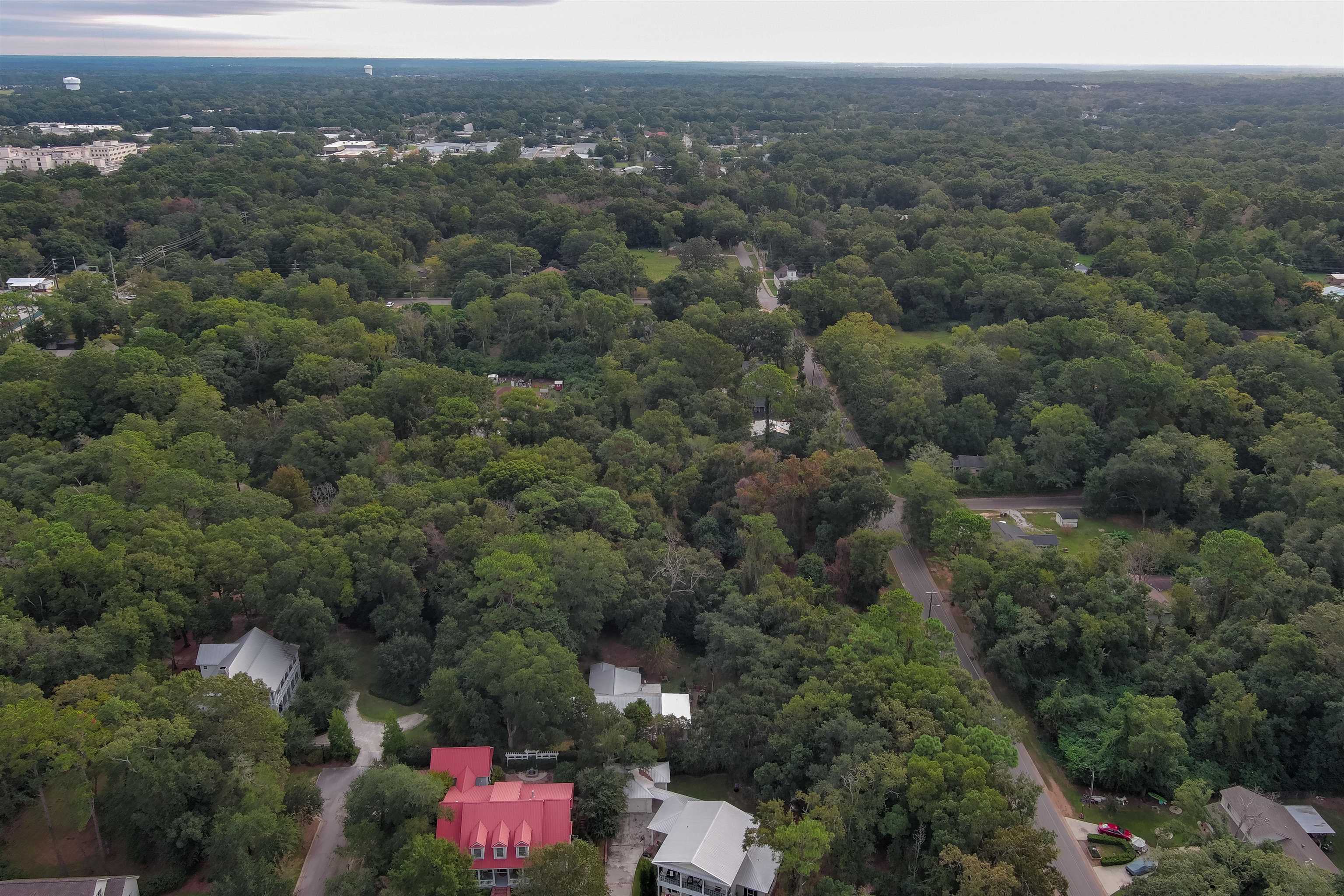 0 Middle Street Fairhope, AL 36532 - Photo 10 of 14