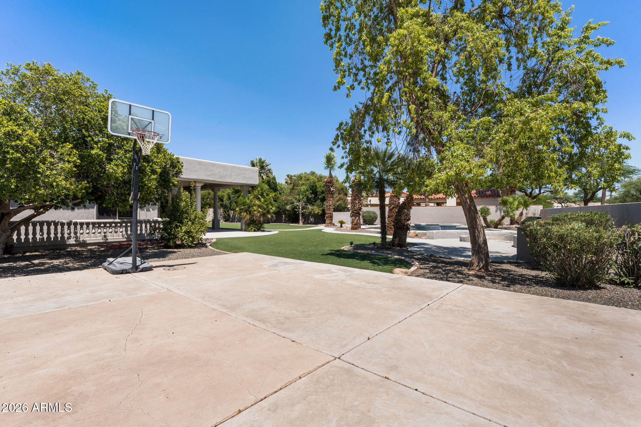 700 North Dobson Road, Unit 36 Chandler, AZ 85224 - Photo 45 of 71
