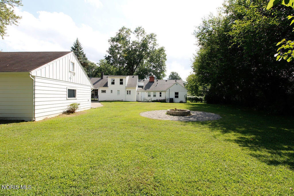3602 West Laskey Road Toledo, OH 43623 - Photo 28 of 32 Gallery Image 28