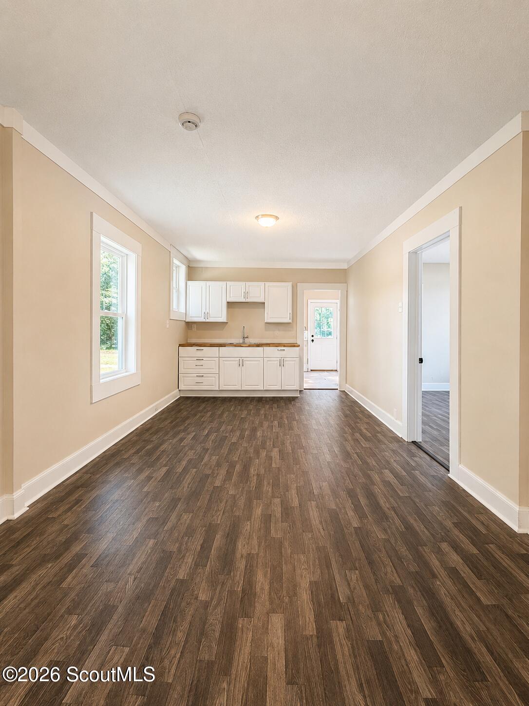 159 Ruby's Lane Waycross, GA 31503 - Photo 3 of 15