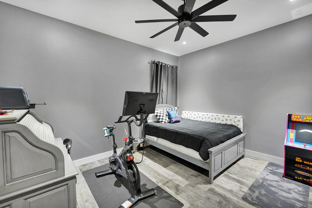 8900 Pradera Road Gardendale, TX 79758 - Photo 45 of 65 Gallery Image 45