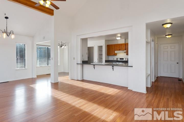 2431 Grizzley Road Reno, NV 89521 - Photo 7 of 40 Photo 7