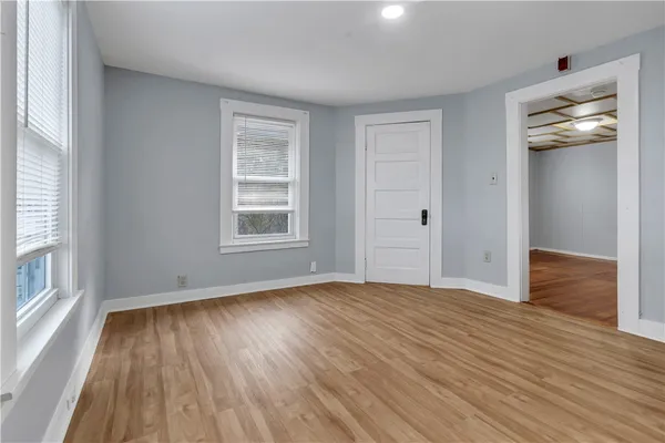 $2,300 | 244 Paradis Avenue, Unit 3, Woonsocket, RI 02895