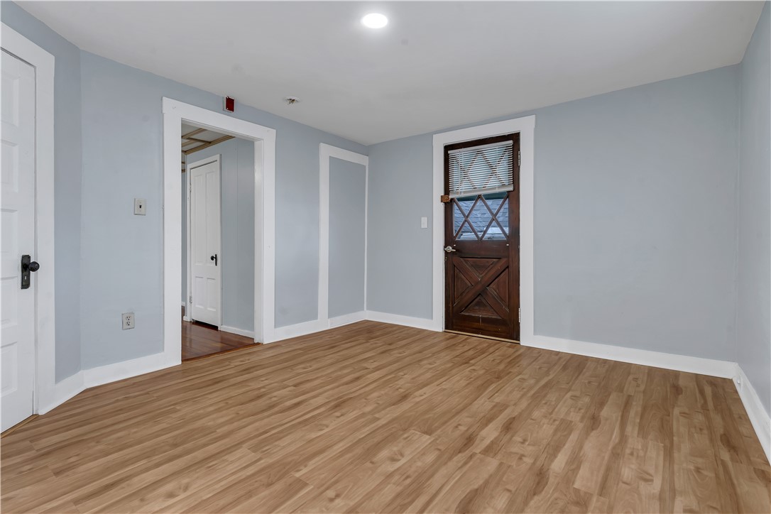 244 Paradis Avenue, Unit 3 Woonsocket, RI 02895 - Photo 12 of 20