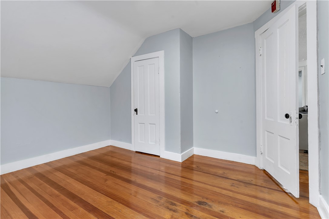 244 Paradis Avenue, Unit 3 Woonsocket, RI 02895 - Photo 13 of 20