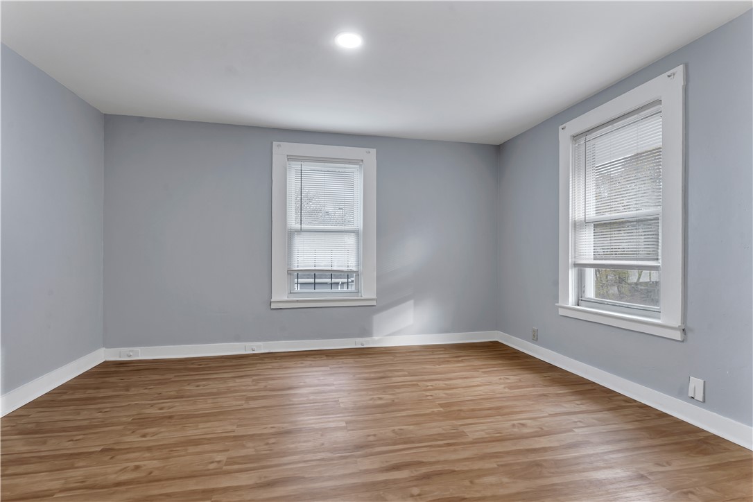 244 Paradis Avenue, Unit 3 Woonsocket, RI 02895 - Photo 14 of 20