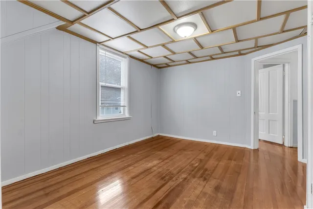 $2,450 | 244 Paradis Avenue, Unit 3, Woonsocket, RI 02895