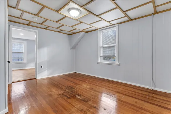 $2,300 | 244 Paradis Avenue, Unit 3, Woonsocket, RI 02895