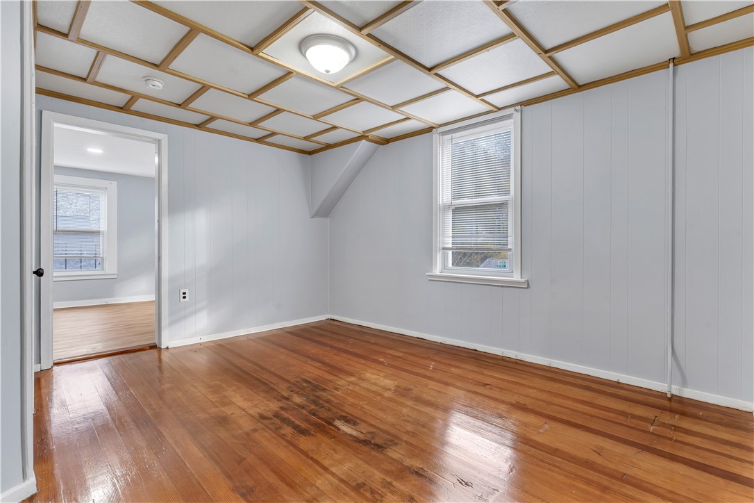 244 Paradis Avenue, Unit 3 Woonsocket, RI 02895 - Photo 17 of 20