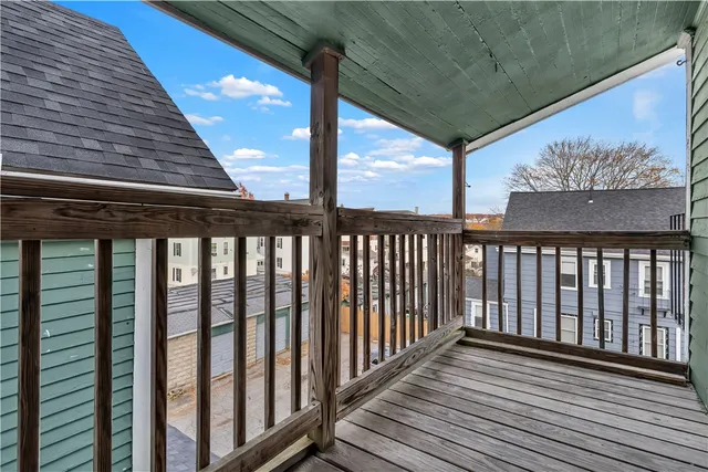 $2,450 | 244 Paradis Avenue, Unit 3, Woonsocket, RI 02895