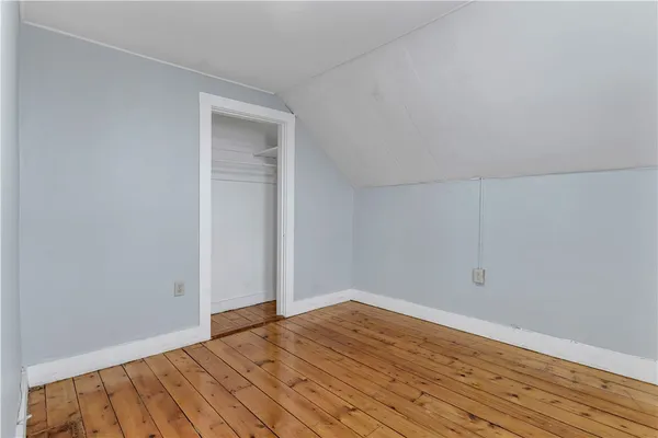 $2,300 | 244 Paradis Avenue, Unit 3, Woonsocket, RI 02895