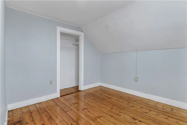 $2,450 | 244 Paradis Avenue, Unit 3, Woonsocket, RI 02895