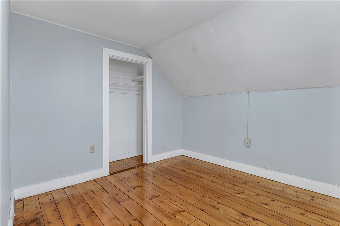 244 Paradis Avenue, Unit 3 Woonsocket, RI 02895 - Photo 5 of 20