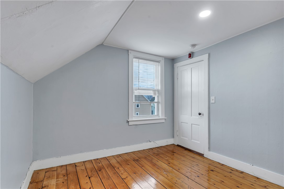 244 Paradis Avenue, Unit 3 Woonsocket, RI 02895 - Photo 6 of 20