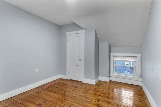 $2,450 | 244 Paradis Avenue, Unit 3, Woonsocket, RI 02895