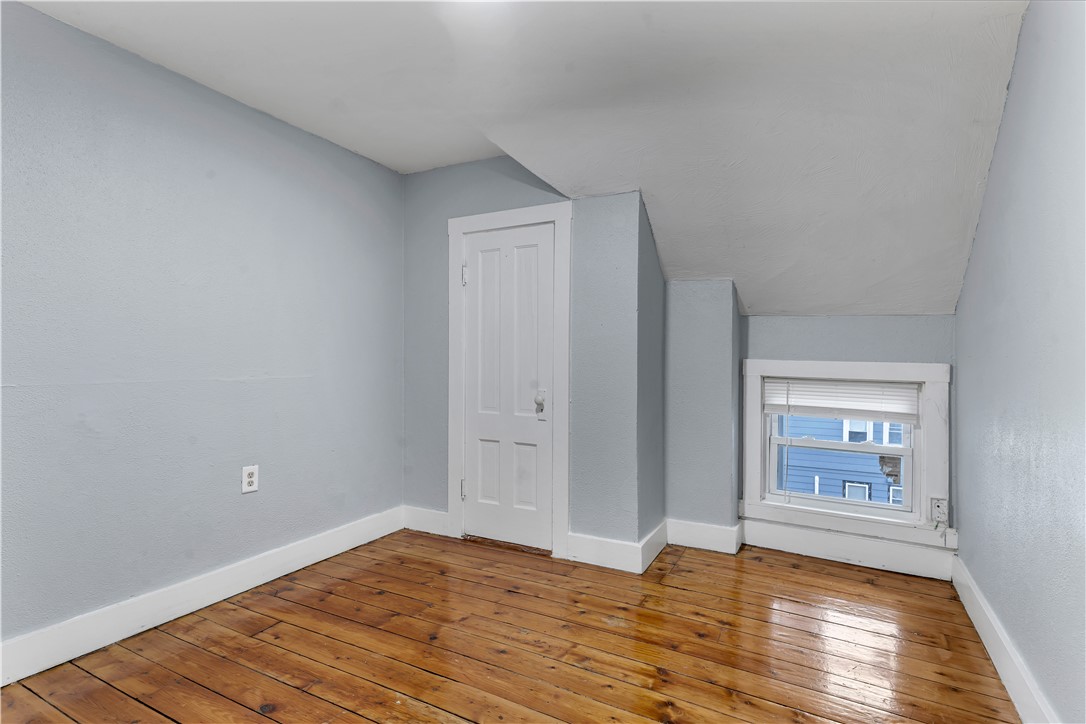 244 Paradis Avenue, Unit 3 Woonsocket, RI 02895 - Photo 8 of 20