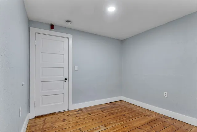 $2,450 | 244 Paradis Avenue, Unit 3, Woonsocket, RI 02895