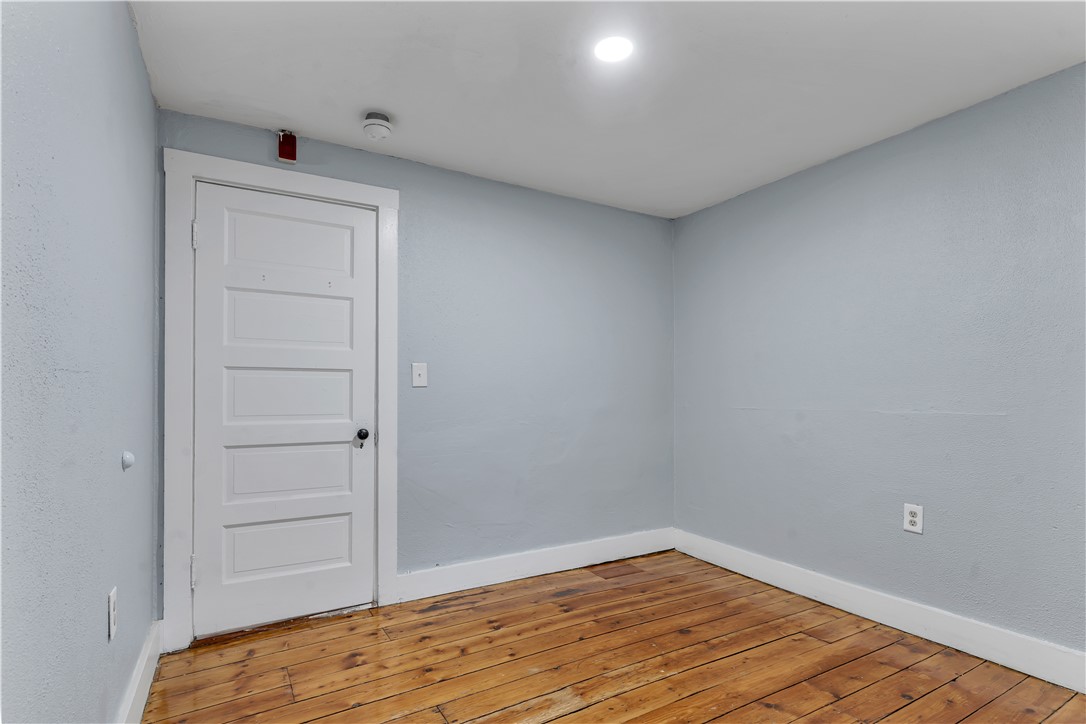 244 Paradis Avenue, Unit 3 Woonsocket, RI 02895 - Photo 9 of 20