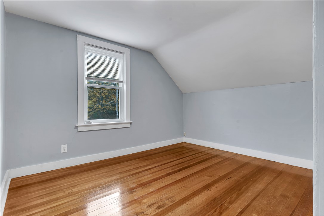 244 Paradis Avenue, Unit 3 Woonsocket, RI 02895 - Photo 10 of 20