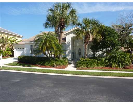 20932 Spinnaker Way Boca Raton, FL 33428 - Photo 1 of 16 Primary Photo