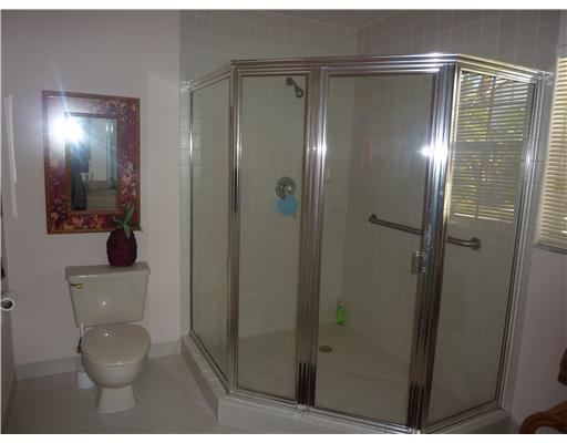20932 Spinnaker Way Boca Raton, FL 33428 - Photo 11 of 16 Additional Photo