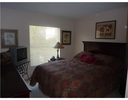 20932 Spinnaker Way Boca Raton, FL 33428 - Photo 13 of 16 Additional Photo