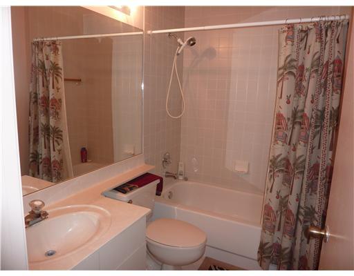 20932 Spinnaker Way Boca Raton, FL 33428 - Photo 14 of 16 Additional Photo