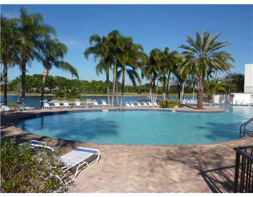 20932 Spinnaker Way Boca Raton, FL 33428 - Photo 16 of 16 Additional Photo
