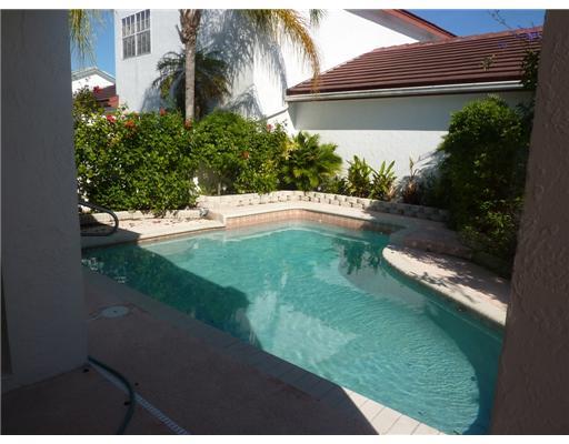 20932 Spinnaker Way Boca Raton, FL 33428 - Photo 2 of 16 Additional Photo