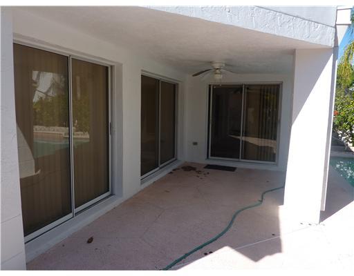 20932 Spinnaker Way Boca Raton, FL 33428 - Photo 3 of 16 Additional Photo