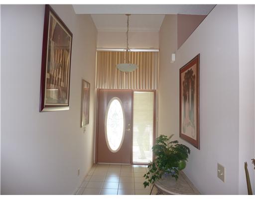 20932 Spinnaker Way Boca Raton, FL 33428 - Photo 4 of 16 Additional Photo
