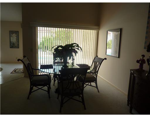 20932 Spinnaker Way Boca Raton, FL 33428 - Photo 5 of 16 Additional Photo
