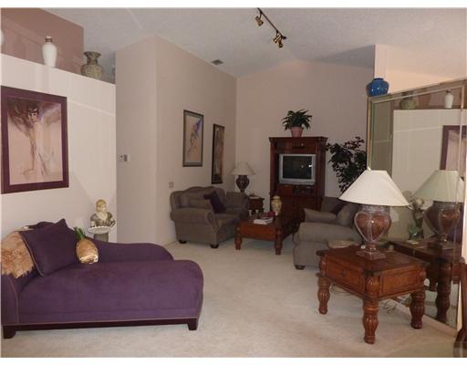 20932 Spinnaker Way Boca Raton, FL 33428 - Photo 6 of 16 Additional Photo
