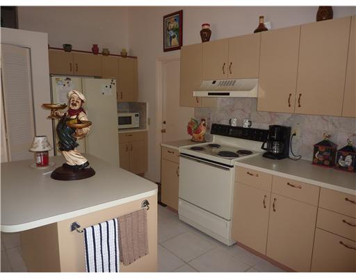 20932 Spinnaker Way Boca Raton, FL 33428 - Photo 8 of 16 Additional Photo