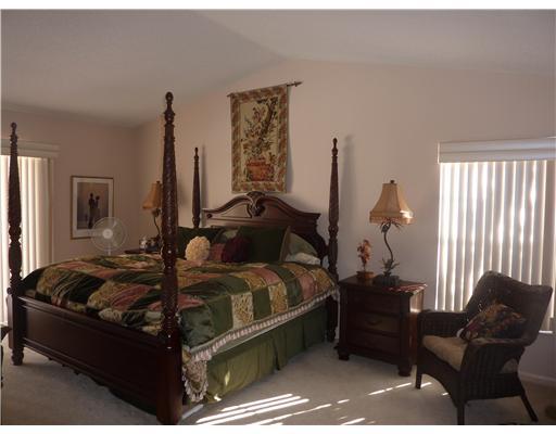 20932 Spinnaker Way Boca Raton, FL 33428 - Photo 9 of 16 Additional Photo