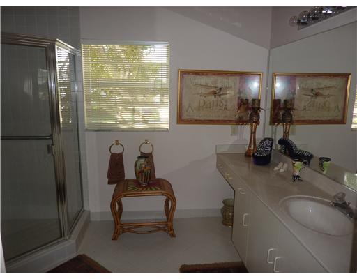 20932 Spinnaker Way Boca Raton, FL 33428 - Photo 10 of 16 Additional Photo
