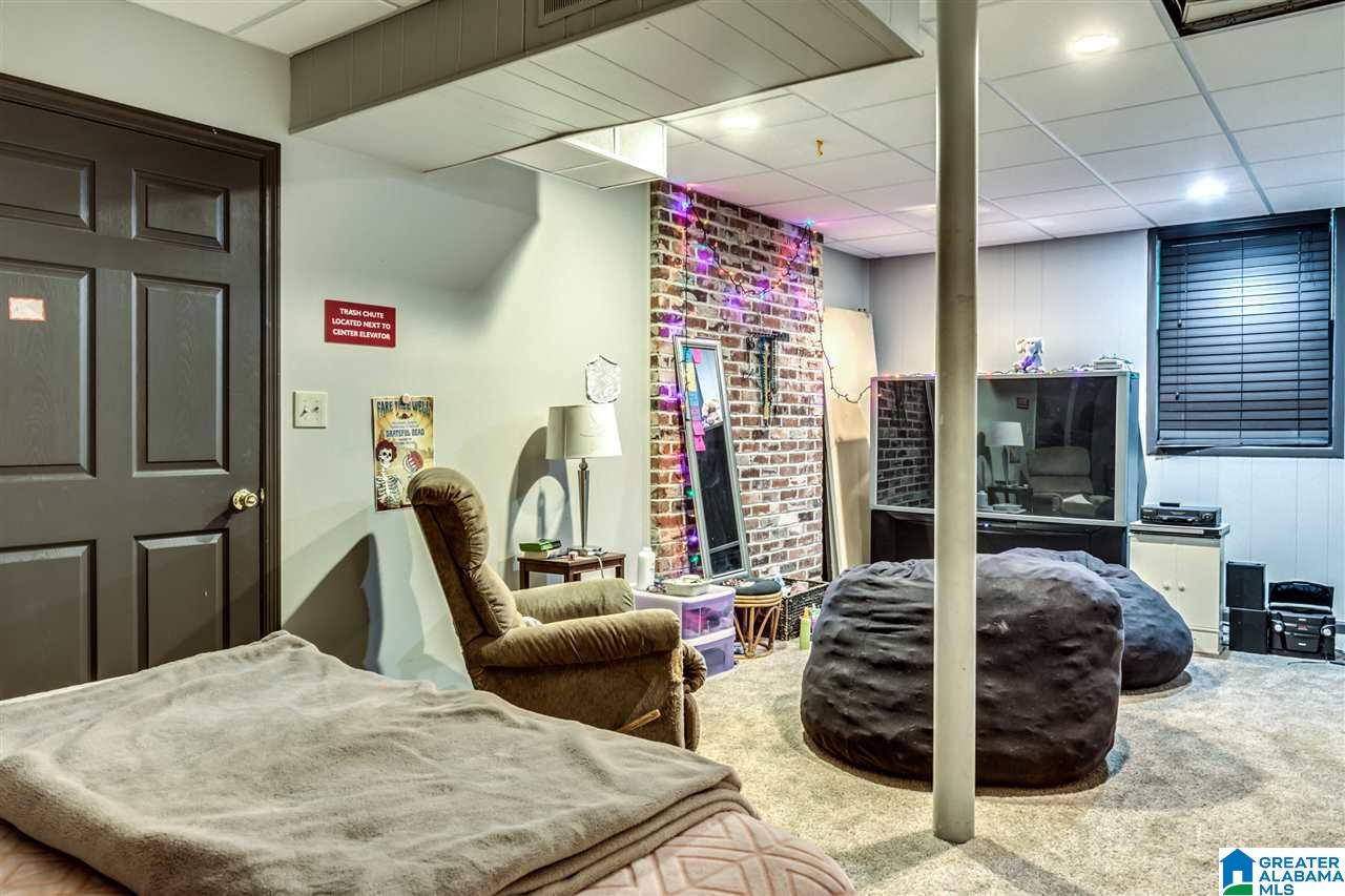 3601 Westbury Road Birmingham, AL 35223 - Photo 26 of 31