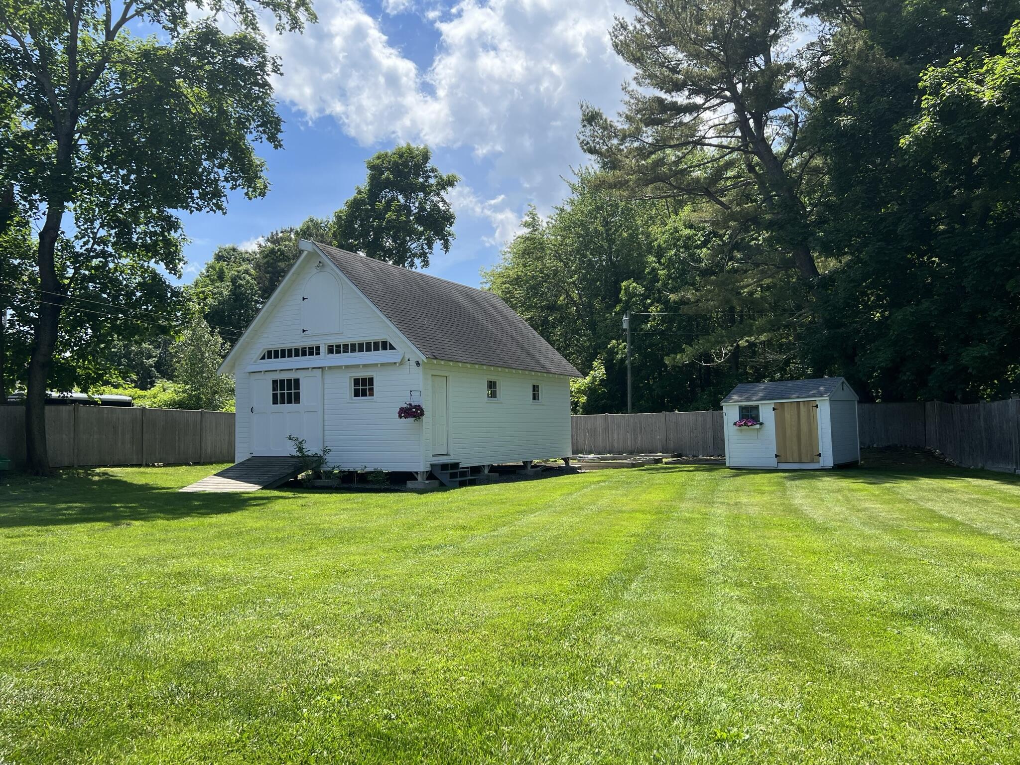 241 Black Point Road Scarborough, ME 04074 - Photo 54 of 61 9C5E922C-42B9-4EE1-A7FE-0D91CEE4877E