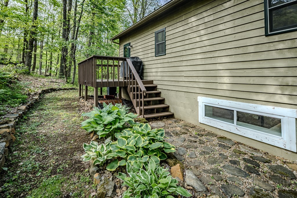 460 Harley Perry Road Zionville, NC 28698 - Photo 40 of 45