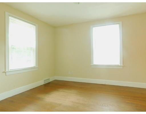 1480 Wilbraham Road Springfield, MA 01119 - Photo 8 of 26 an empty room with a window