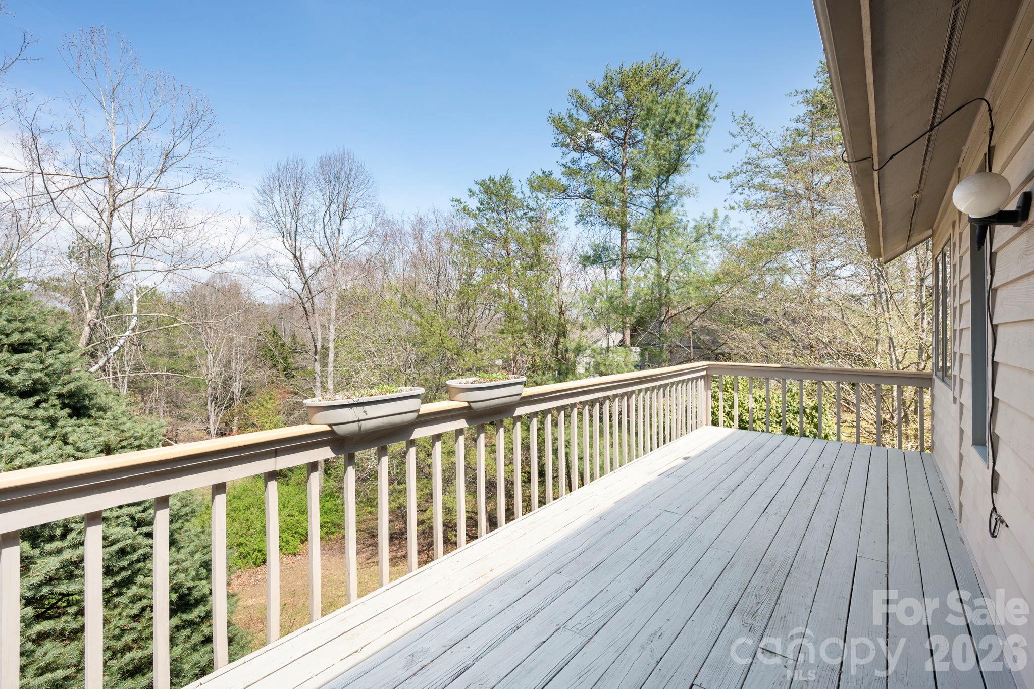 4 Zachary Ridge Road Asheville, NC 28804 - Photo 20 of 42 Gallery Image 20