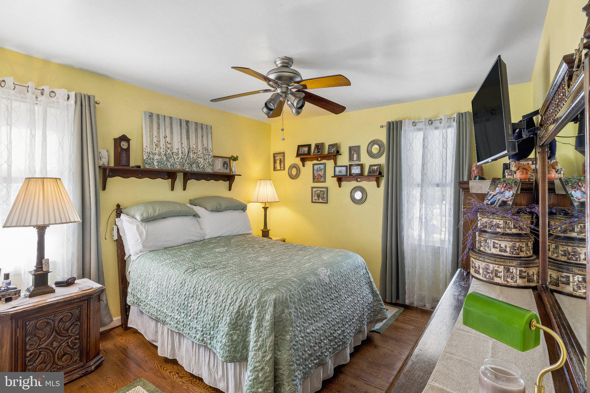 56 South Fellowship Road Maple Shade, NJ 08052 - Photo 13 of 35 Gallery Image 13