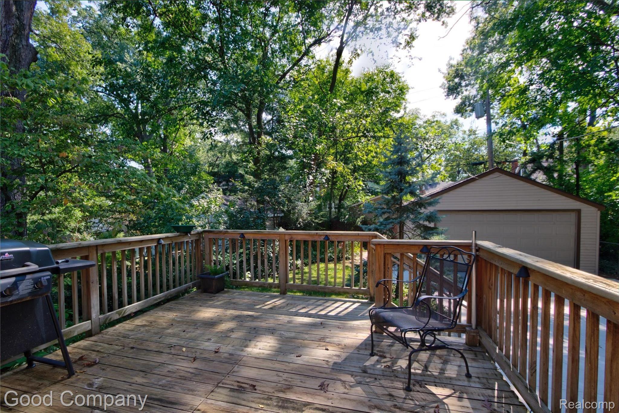 20 Devonshire Road Pleasant Ridge, MI 48069 - Photo 43 of 43 43.jpeg