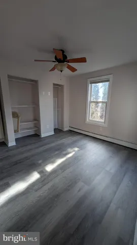 $2,000 | 145 North Market Street, Mount Joy, PA 17552