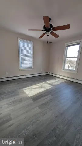 $2,000 | 145 North Market Street, Mount Joy, PA 17552