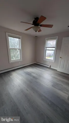 $2,000 | 145 North Market Street, Mount Joy, PA 17552