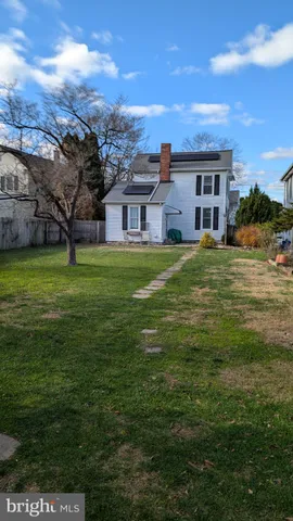 $2,000 | 145 North Market Street, Mount Joy, PA 17552