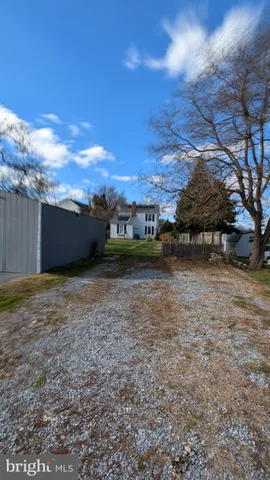 $2,000 | 145 North Market Street, Mount Joy, PA 17552